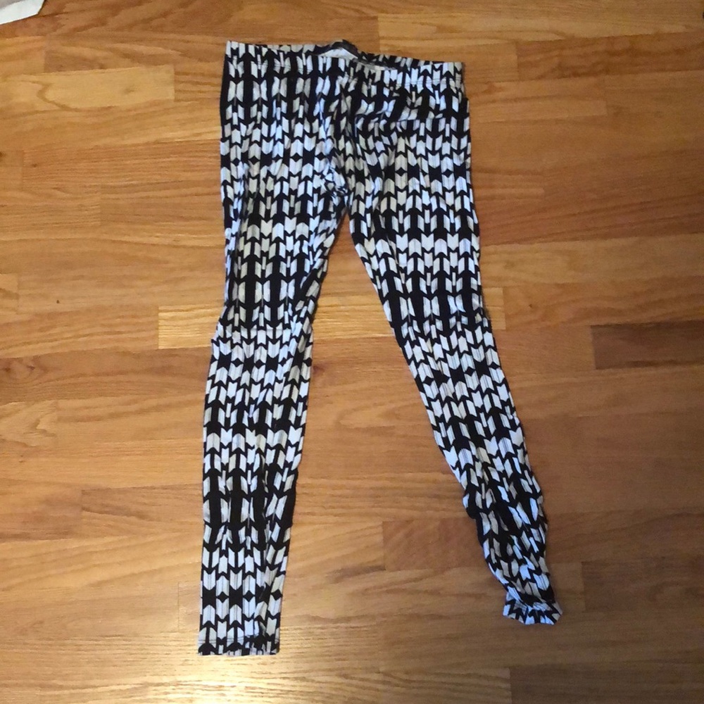 Leggings